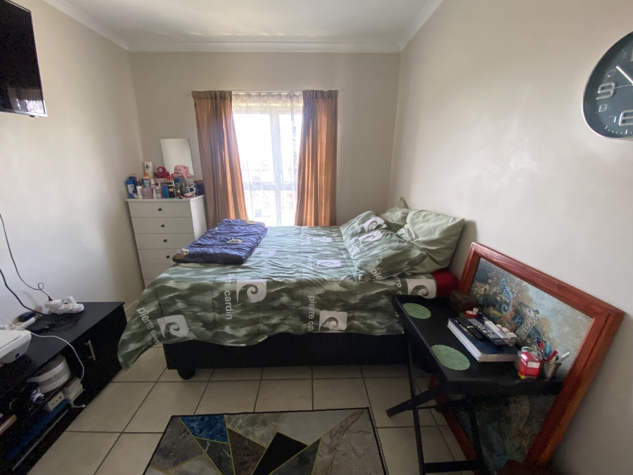 To Let 2 Bedroom Property for Rent in Kraaifontein East Western Cape